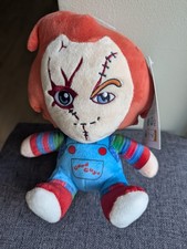 Chucky Childs Play Movie