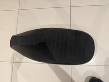 Vespa GTS Seat 125 200 250 300