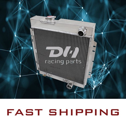 For ford mustang - mustang, 260