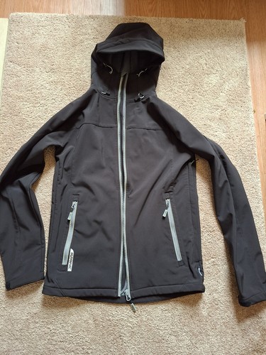 Surfanic challenger jacket - surfanic,