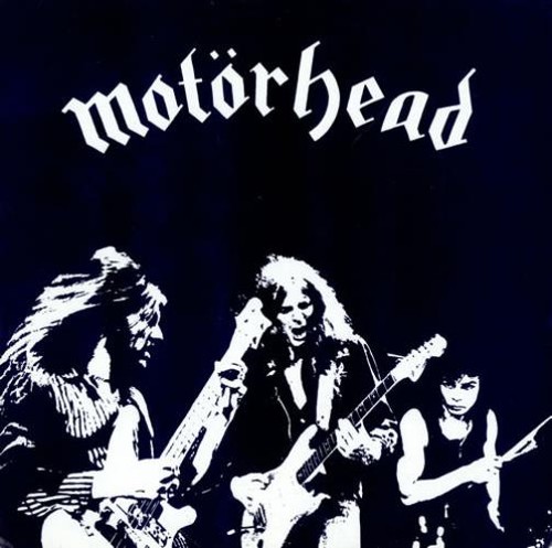 Motörhead beer drinkers - motörhead,