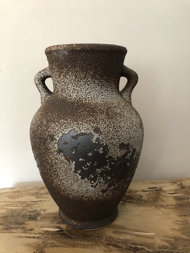 Wabi sabi rustic - wabi, organic