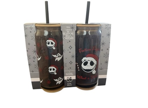 Disney the nightmare before - disney,