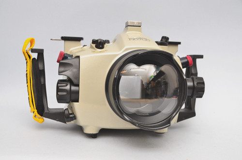 Underwater photography subal - underwater,