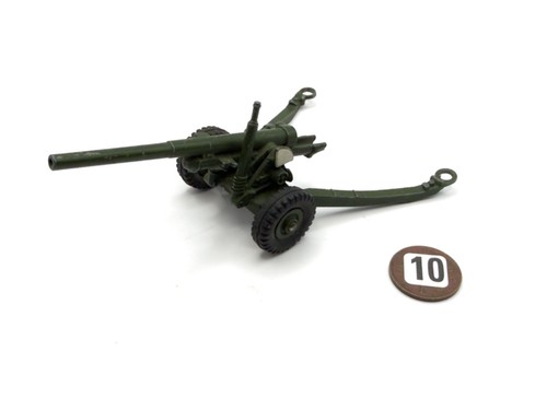 Vintage dinky toys - vintage,