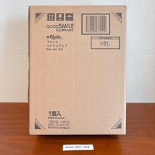 Neo Blythe Una and Dot Fashion