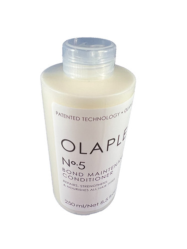 Olaplex 20140617 bond - no.,