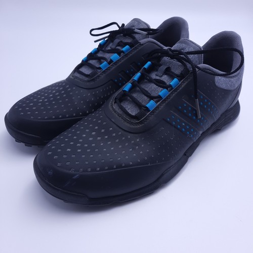 Adidas adipure sport 0 - adipure, 2.0