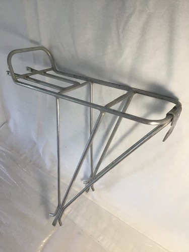 Jim blackburn rear cycle - blackburn,