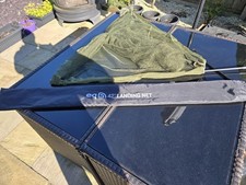 Trakker EQ 42" Carp Fishing