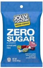 2x Jolly Rancher Hard Candy