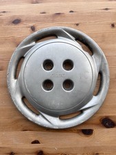 Fiat Punto MK1 14 Inch Wheel Trim