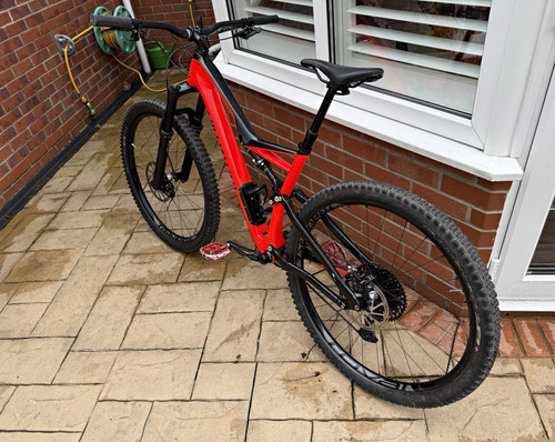 2017specialized stumpjumpers3 - 2017specialized,