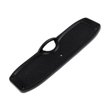 Protable Transom Plate