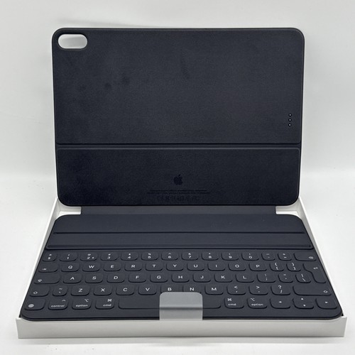 Genuine apple ipad pro - genuine,