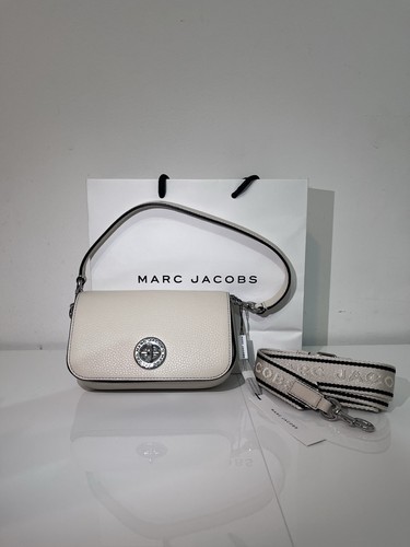 Marc jacobs women signet - marc, women's