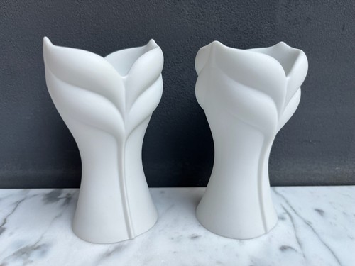 Set rosenthal white - 2,