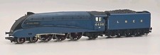 WORKING HORNBY OO LOCO GARTER