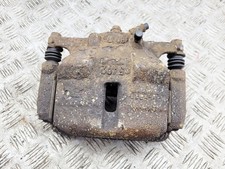 BRAKE CALIPER FRONT RIGHT