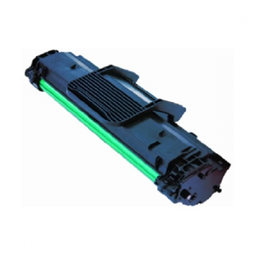 Printer laser toner - laser,