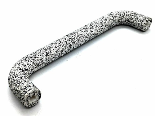 Light stone handles - 2,