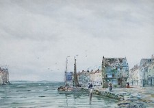 John hamilton glass ssa - john,