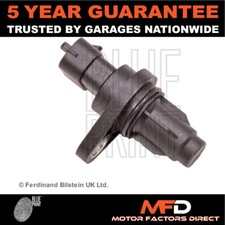 Fits Hyundai iload i800 Kia