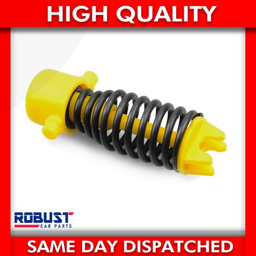Clutch pedal spring - clutch, for