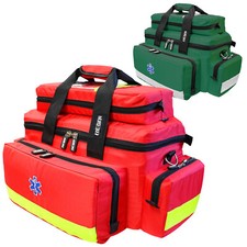 Gen pro emt trauma - re-gen, xl