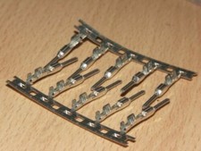 Harley Davidson 72169-07 OEM