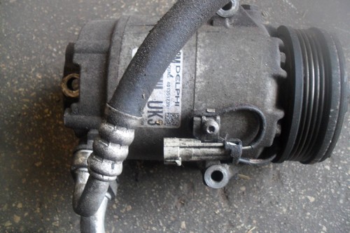Vauxhall astra petrol - vauxhall,