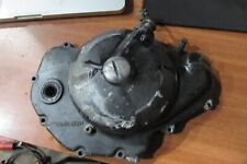 HONDA CR125 CR125M ELSINORE CLUTCH COVER MX TWINSHOCK ERK