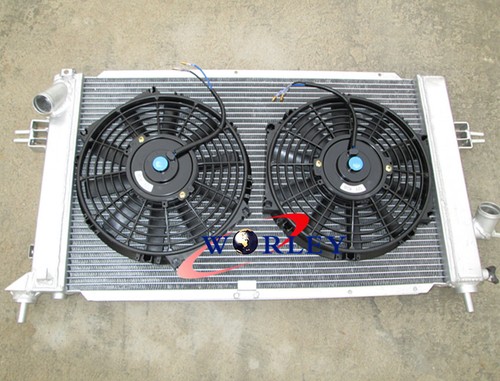 2rows for opel vauxhall - 2rows,