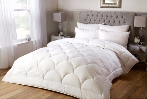 Hotel quality 100 - hotel, microfiber