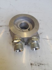 Ford Escort 1.6 Cvh Oil Cooler