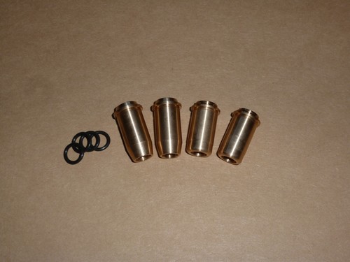 Ducati bevel twin desmo valve - ducati,