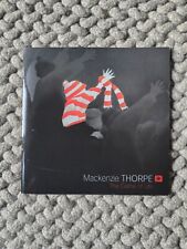 Game Of Life - Signed