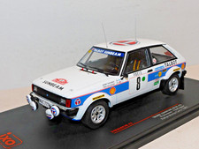 Ixo talbot sunbeam lotus - lotus, #8