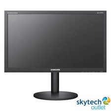 Samsung SyncMaster B2240W 22"