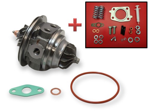 Mitsubishi l200 mk3 diesel - l200,