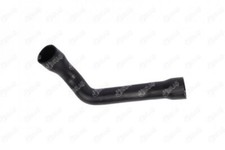 Charger Air Hose for VW:LT Mk