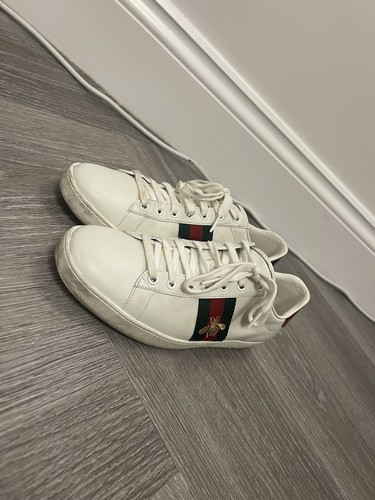 Gucci shoes bumblebee - bumblebee, 🔥✅