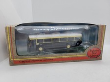 EFE 35206 36 BET 6 Window Bay East Yorkshire X46 Hull Express