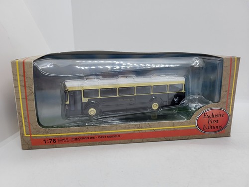 Efe 35206 bet - 35206, window