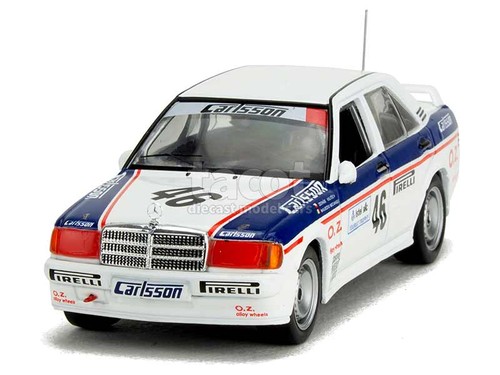 1986 mercedes 190e 16v - mercedes, 16v/