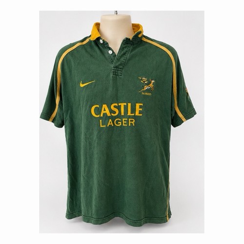 Nike team south - africa, rugby