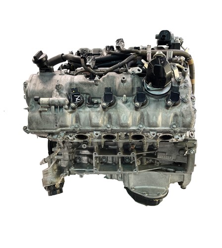 Engine 1ur fse f1ur - engine,