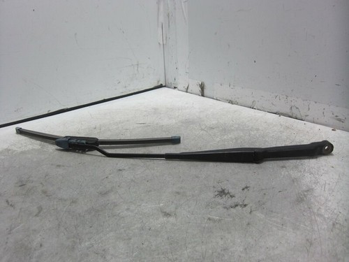 6n1955410 1476133 front wiper - 6n1955410,