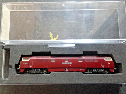 Class maroon western - class,