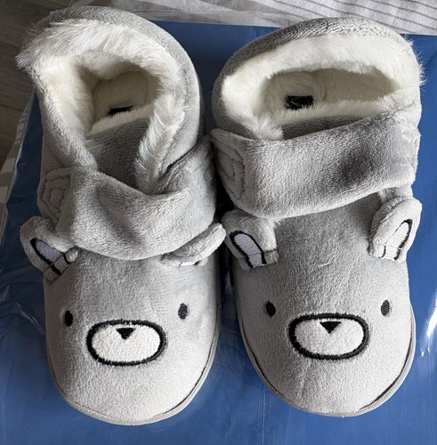 Cute fur lined teddy bear - cute,